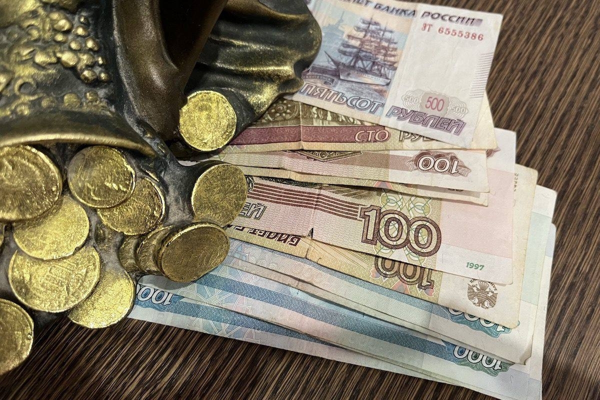 Мишустин меняет решение с пенсиями: российских пенсионеров ждет сюрприз с 1 мая