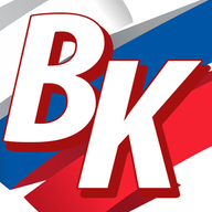 vk-smi.ru-logo