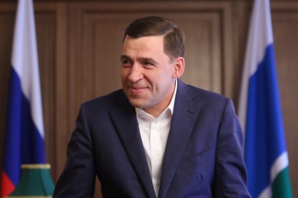 Невыполненные обещания Куйвашева подтверждают регресс управленческого блока Свердловской области