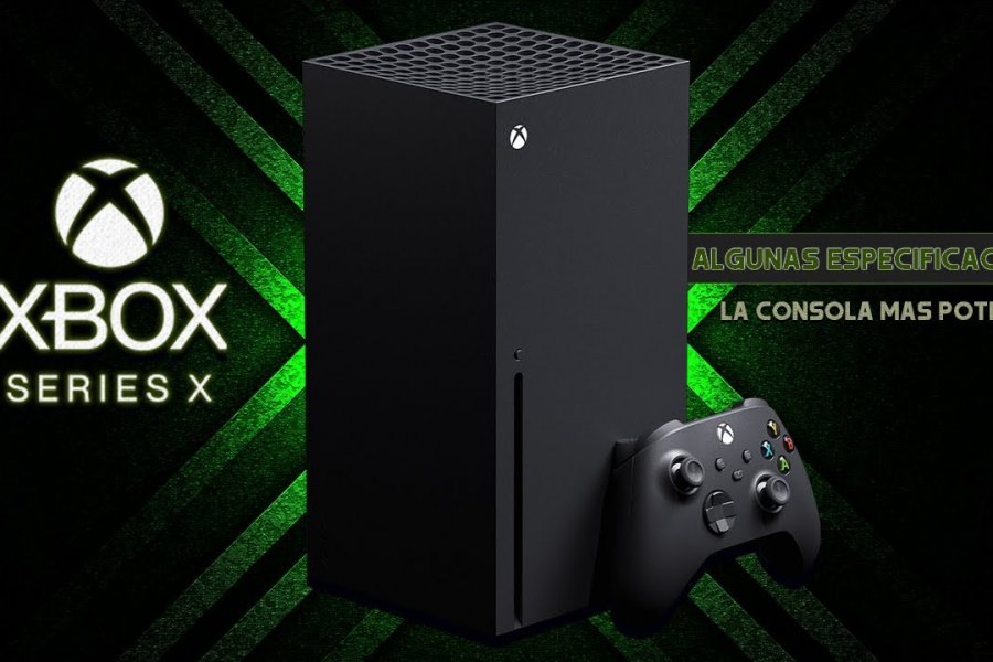 Картинки xbox series s