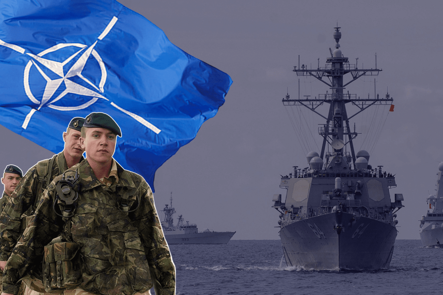 Нато аналитика. НАТО В Крыму. Военные учения в черном море. НАТО В черном море. Провокации НАТО.
