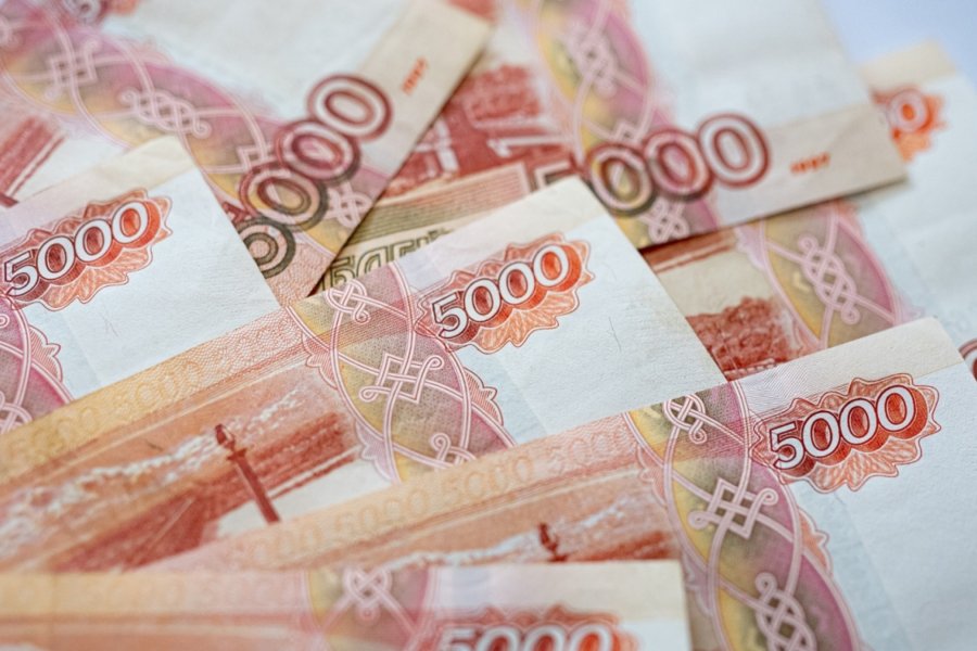 Новая Выплата 10000 2022 Год Новая Выплата 10000 2022 Год