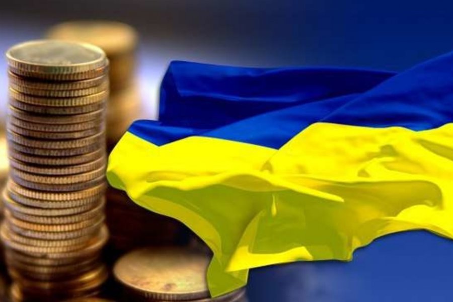 Аналитик Лупоносов: слухи о войне с РФ угробили экономику Украины