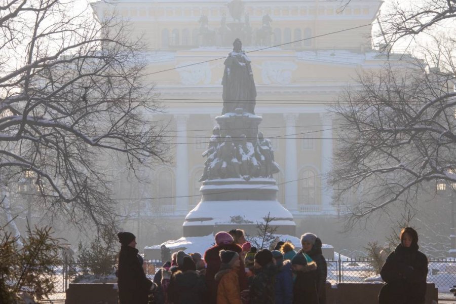 Правда зима. Санкт-Петербург в феврале. Питер в феврале 2023. Пасмурный день в Санкт-Петербурге. Ситуация в Санкт-Петербурге.