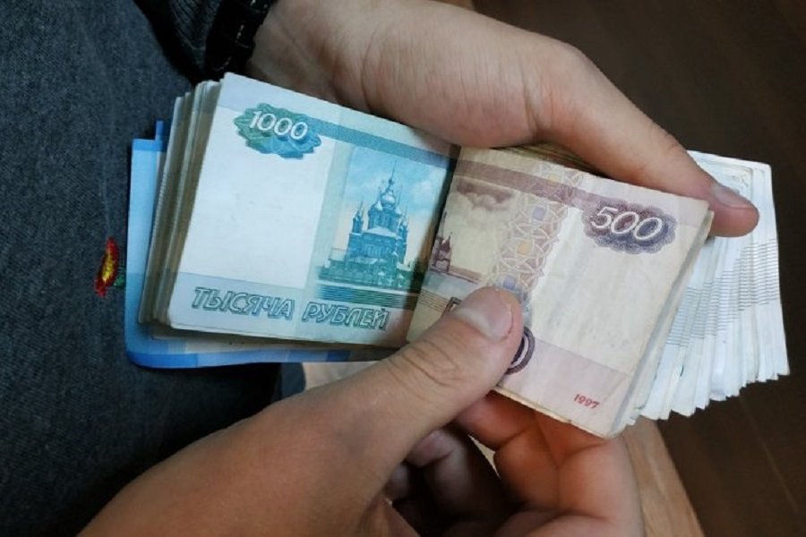 Новая праздничная выплата зачислится на счет пенсионеров в РФ в августе