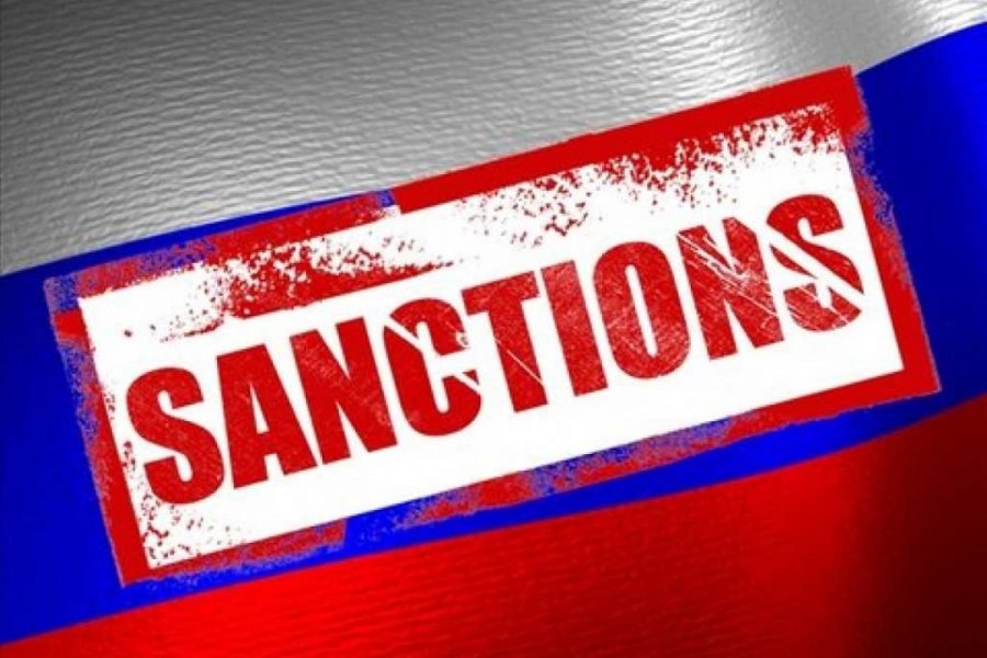 В Швейцарии приняты новые санкции