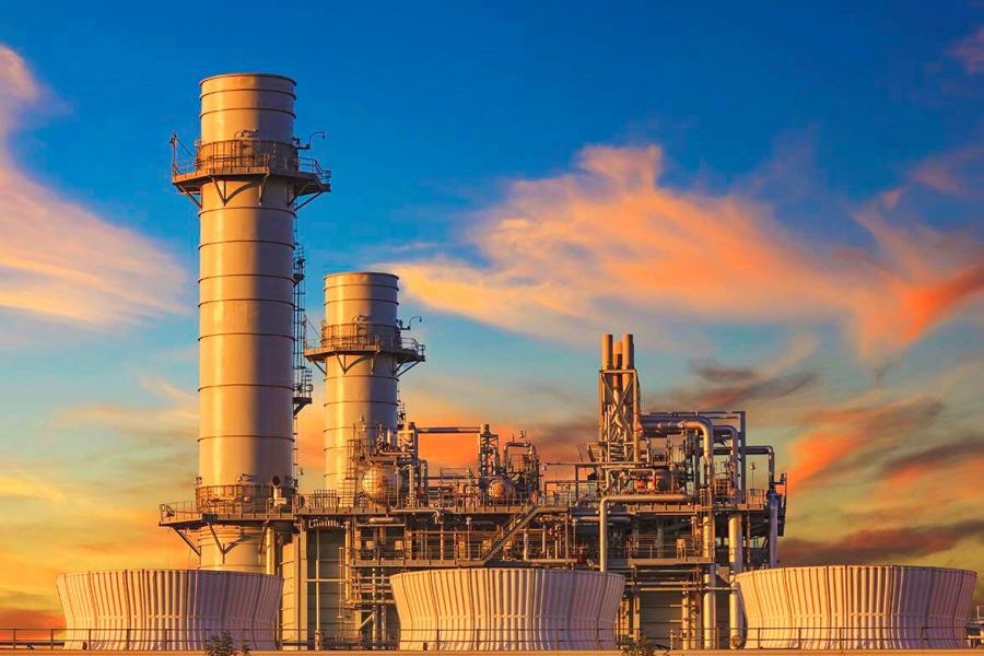 В ЕС приняли решение продлить меры для экономии потребления природного газа