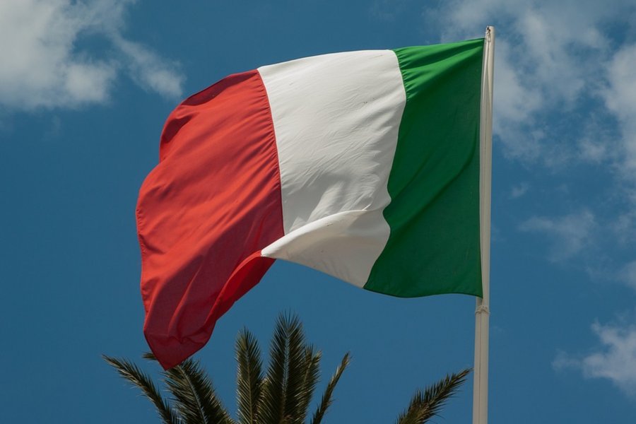 Союз потребителей Италии указал на невыносимым рост стоимости жизни в стране