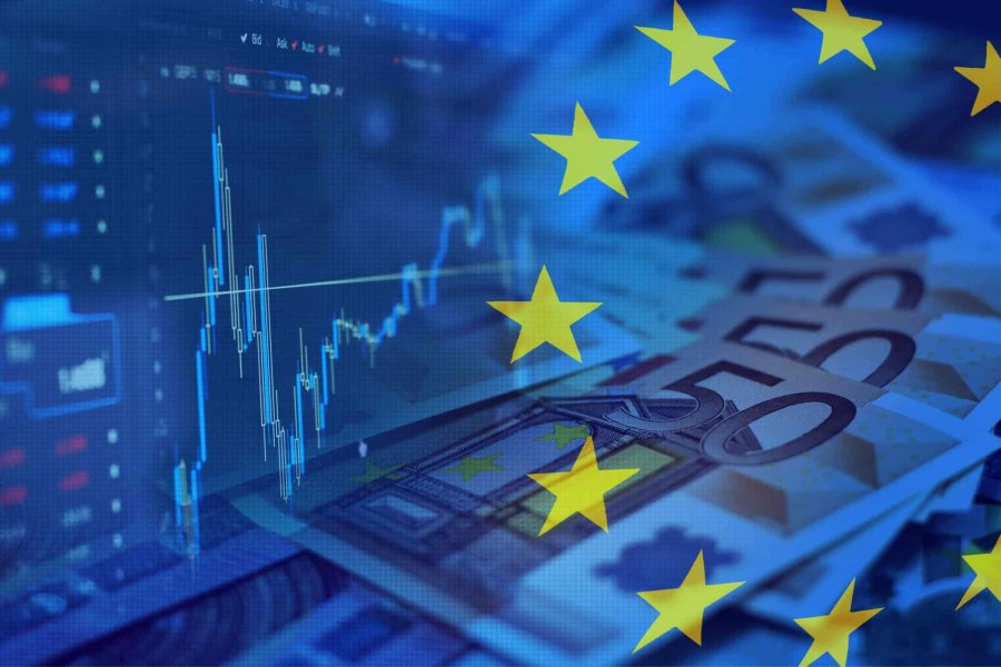 Ордов выразил мнение об экономических процессах в ЕС