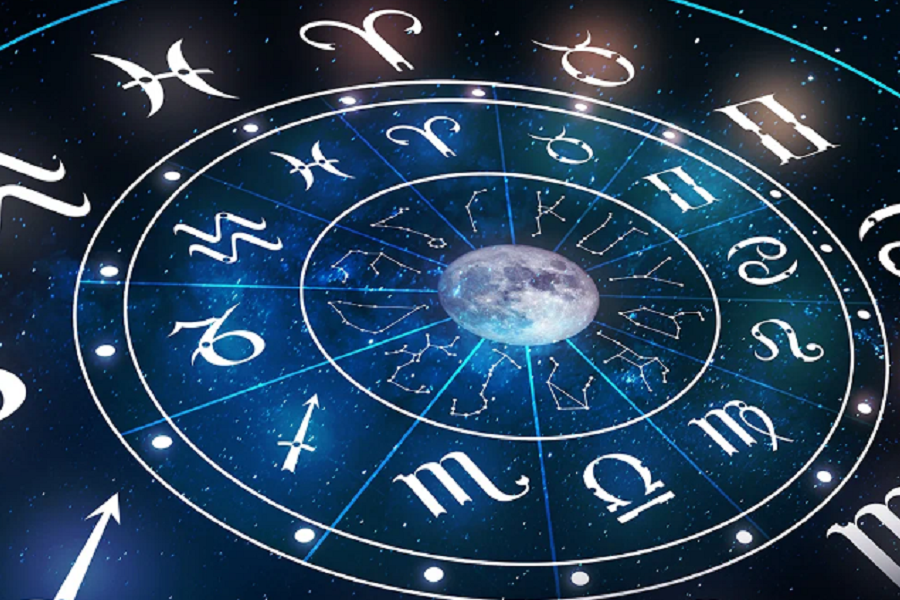 Карты Таро до конца 2023 года обещают небывалый успех трем знакам Зодиака: кто эти счастливчики