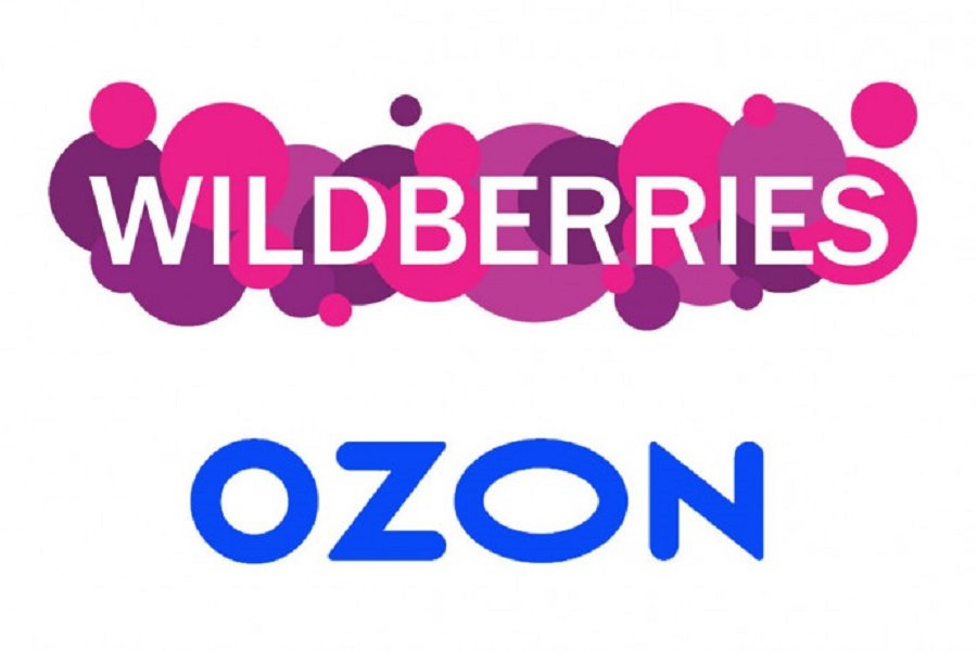 Россияне могут остаться без маркетплейсов Ozon и Wildberries: названа причина