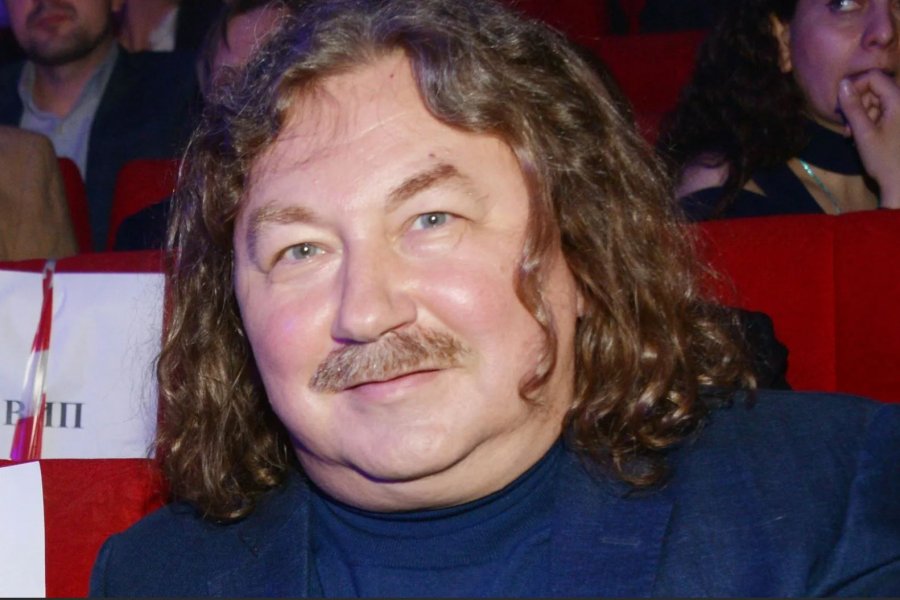«Небеса, проявите благоволение»: Журналист Кушанашвили рассказал о состоянии Игоря Николаева и призвал россиян молиться