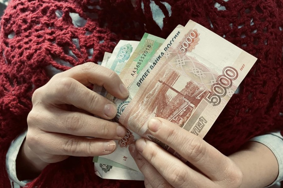 «6 способов»: Жители России могут увеличить себе размер пенсии