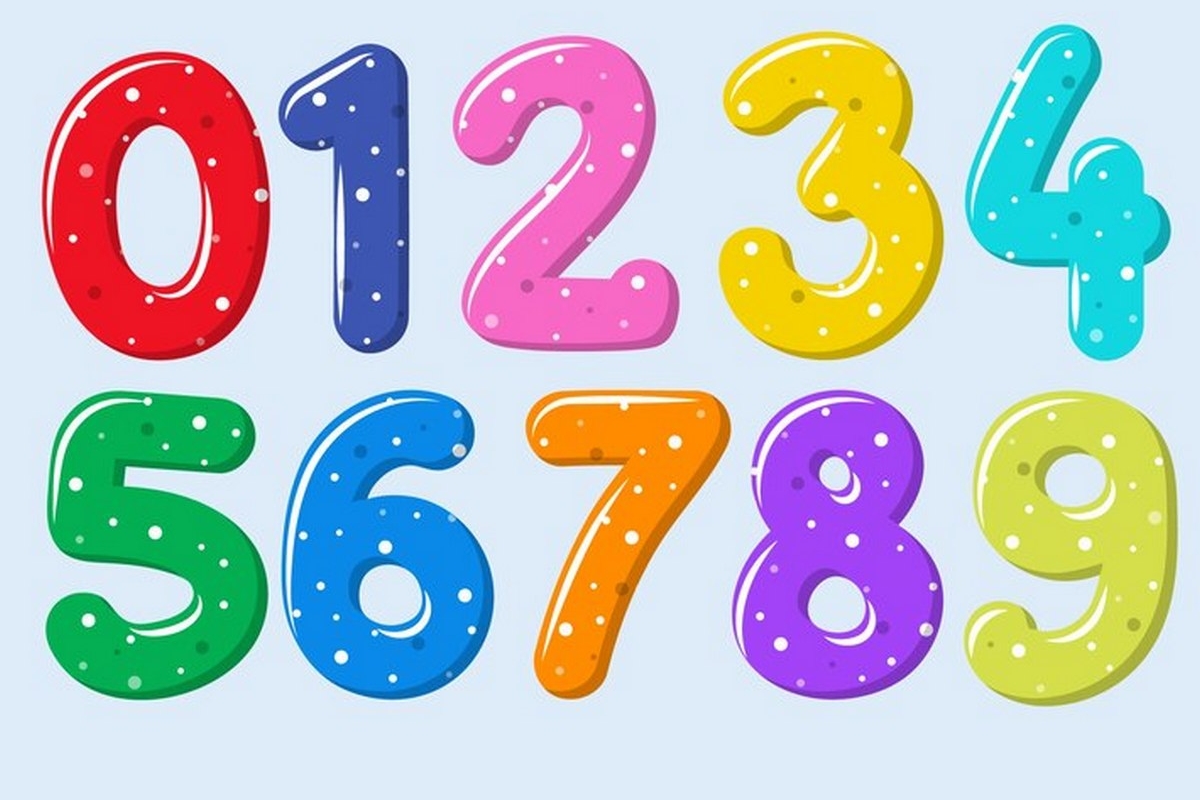 Нумерологи рассказали о том, как влияет цифра в дате рождения на судьбу человека, его творческий потенциал и образ жизни