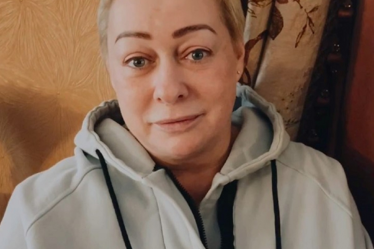 Аронова актриса биография личная жизнь муж дети Аронова о жестокости Этуша: "Он как мне дал в плечо кулаком, костяшкой"
