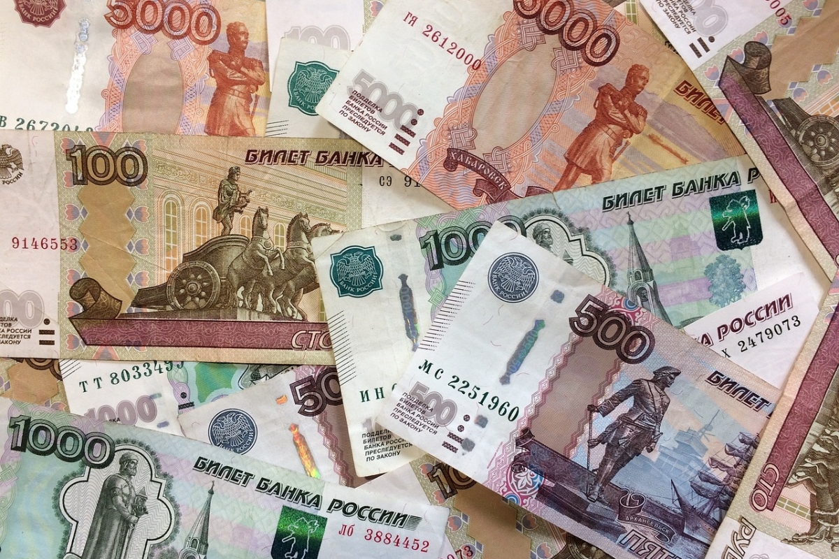 В России рассматривается законопроект о досрочном выходе на пенсию