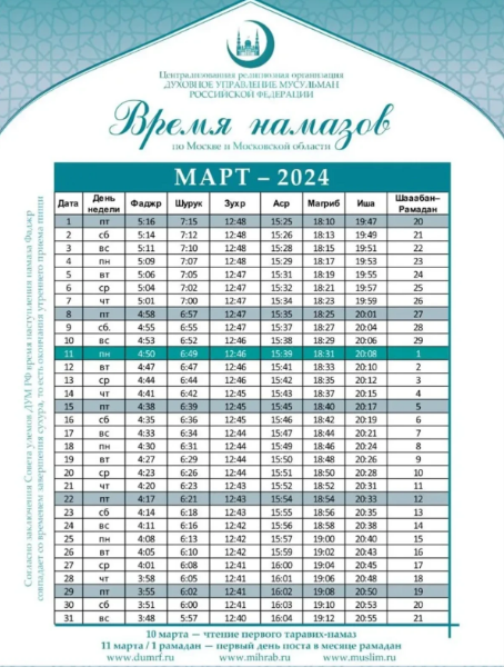 Какой сегодня праздник у мусульман картинки